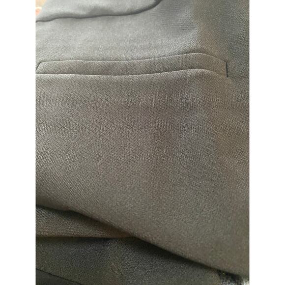 Size L Collection - Picture 6 of 7